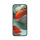 GOOGLE Pixel 9 Pro 5G 16/256GB Zielonoszary - 1273811 - zdjęcie 2